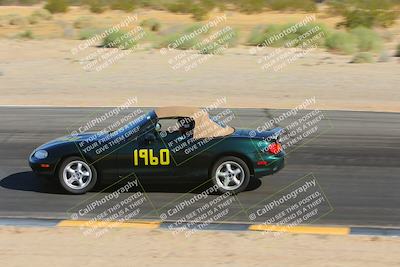 media/Oct-21-2023-PCA San Diego (CVR) (Sat) [[fa6e4d687e]]/4-Yellow/Session 4 (Turn 10 Inside)/